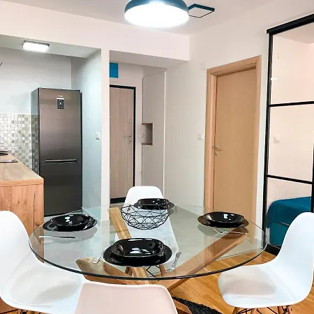 Modern And Luxury 17