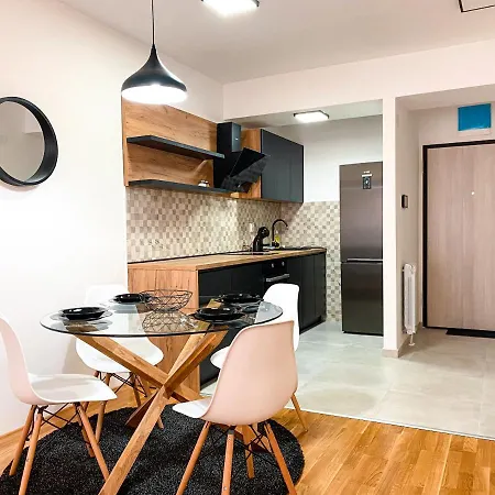 Modern And Luxury 17